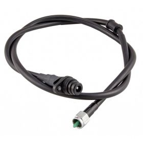 Cavo SIP contachilometri con guaina CIF