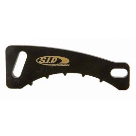 SIP SIP008 VARIATOR DISASSEMBLY WRENCH