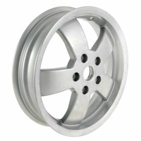 Jante arrière SIP Pro Series 3.00 12 en aluminium pour PX/Luxury/T5 5 rayons