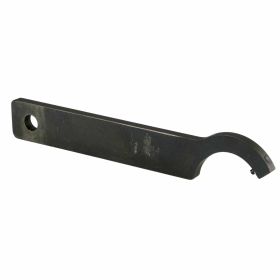 SIP T0025125 Fork tool