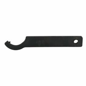 SIP T0025125 Fork tool