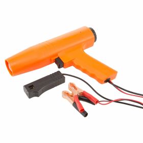 SIP WI301430 Ignition tool