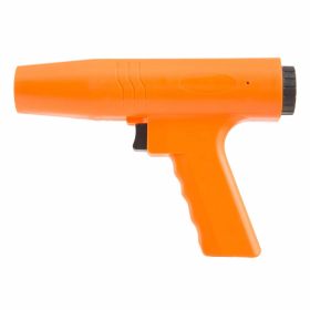 Zündwerkzeug SIP WI301430