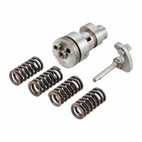 SIP Camshaft XTREME Shaft for Vespa GTS 300ccm HPE Euro 4/5/6
