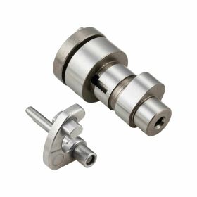 SIP Camshaft XTREME Shaft for Vespa GTS 300ccm HPE Euro 4/5/6
