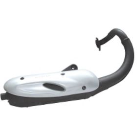 MARMITTA SCOOTER SITO PLUS