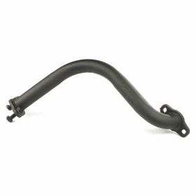 SITO 201R Muffler pipe tube