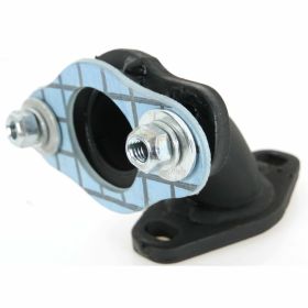 SITO Metal Collector 6mm distance 52mm holes 56mm