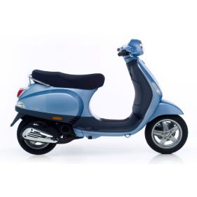 POT ECHAPPEMENT MOTO SITO S0264