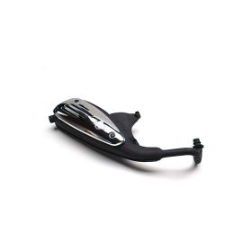 SITO S0713 MOTORCYCLE EXHAUST
