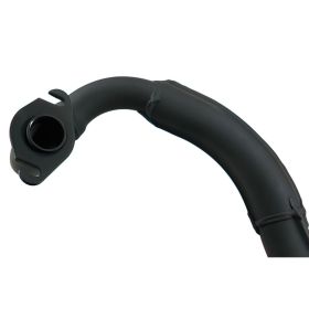 POT ECHAPPEMENT MOTO SITO S0723