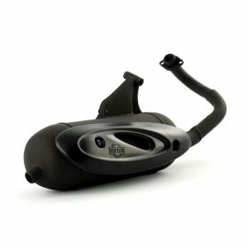 Échappement complet SitoPlus 0579 pour PIAGGIO FLY 50 AC