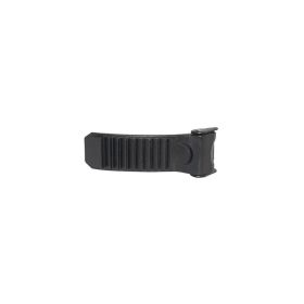 Serrated Trim Mikrometrische Verschlusshelm SKA-P 1MH JEDI