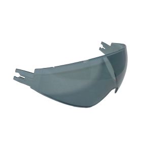 Internal Smoked Visor 50% for SKA-P 1SH ZEN Jet Helmet