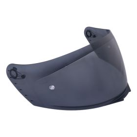Visiera Fumé 50% per Casco Integrale SKA-P 3MH SPEEDER