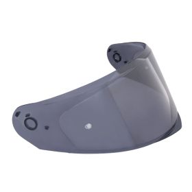 Smoked Visor 75% for SKA-P 5TH FALCON Modular Helmet