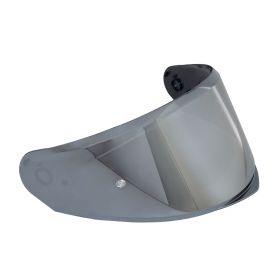 Mirrored Visor for Modular Helmet SKA-P 5TH FALCON