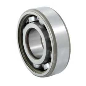 SKF 090131 MOTORCYCLE BEARING