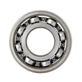 SKF 090131 MOTORCYCLE BEARING