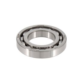 SKF 16005 MOTORCYCLE BEARING