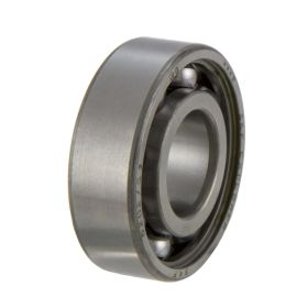 RMS 100200240 Motorcycle bearing