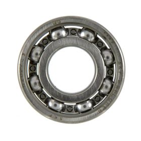 RMS 100200240 Motorcycle bearing