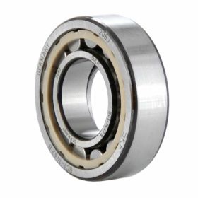 Roulement moto SKF 40470100