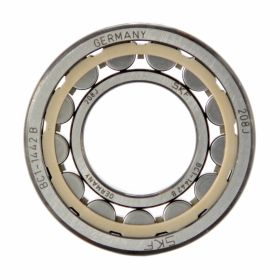 Roulement moto SKF 40470100