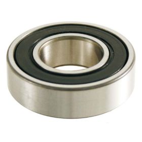 SKF 6002-2RSH MOTORCYCLE BEARING