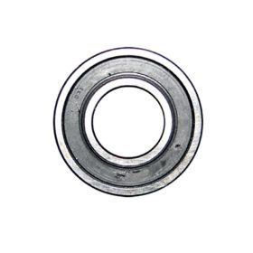 SKF Ball Bearing 32-15-9mm 6002.EE