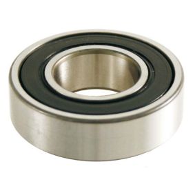 SKF 6003-2RSH Motorcycle bearing
