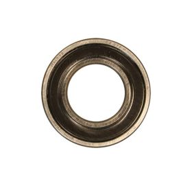 SKF Ball Bearing 47-25-12mm 6005EE
