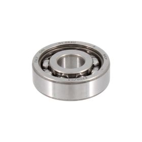 SKF 6200/C3 MOTORCYCLE BEARING