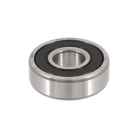 SKF 6201-2RSH MOTORCYCLE BEARING