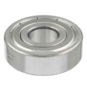 SKF 6201-2Z MOTORCYCLE BEARING