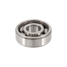 SKF 6201 C3 MOTORCYCLE BEARING