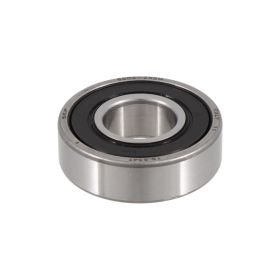 SKF 6202-2RSH MOTORCYCLE BEARING