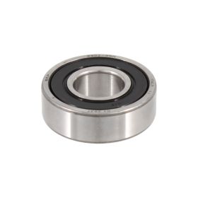 SKF 6202-RSH MOTORCYCLE BEARING
