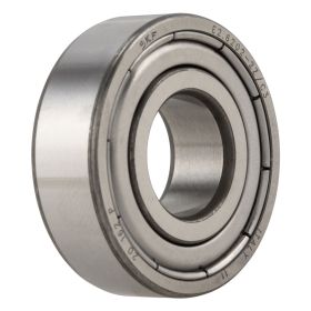 CUSCINETTO SKF 6202 15X35X11 MM