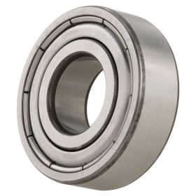 CUSCINETTO SKF 6202 15X35X11 MM