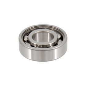 SKF 6203 MOTORCYCLE BEARING