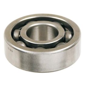 SKF 6203-C3 MOTORCYCLE BEARING