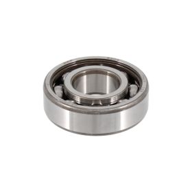 SKF 6204 MOTORCYCLE BEARING