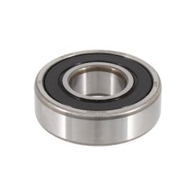 SKF 6204 2RSH MOTORCYCLE BEARING