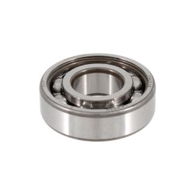 SKF 6204-C3 MOTORCYCLE BEARING