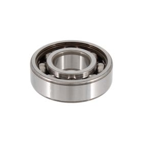 SKF 6204-C5 MOTORCYCLE BEARING