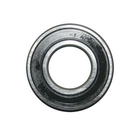 SKF Ball Bearing 52-25-15mm 6205EEC3