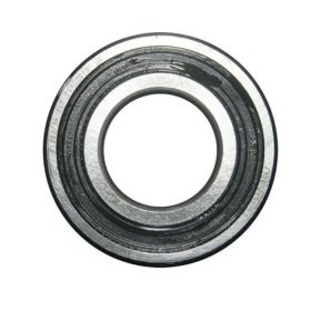 SKF Bearing 62-30-16mm 6206EEC3