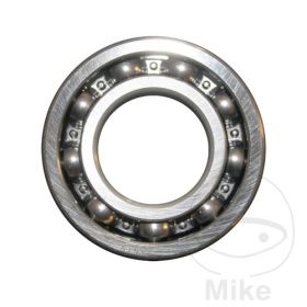 SKF 6207 TRANSMISSION BEARING KIT