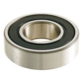 SKF 6300-2RSH MOTORCYCLE BEARING